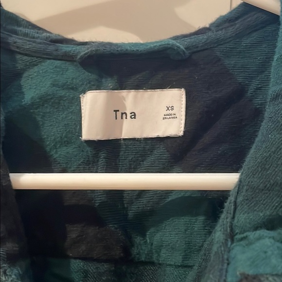 Aritzia top - Picture 2 of 3